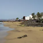 Apartmán Luxury Two Bed Seaviews