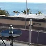 Luxury Two Bed Seaviews Apartmán