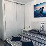 Luxury Two Bed Seaviews Puerto del Carmen (Lanzarote)