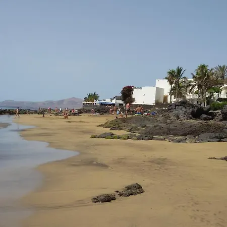 Διαμέρισμα Luxury Two Bed Seaviews