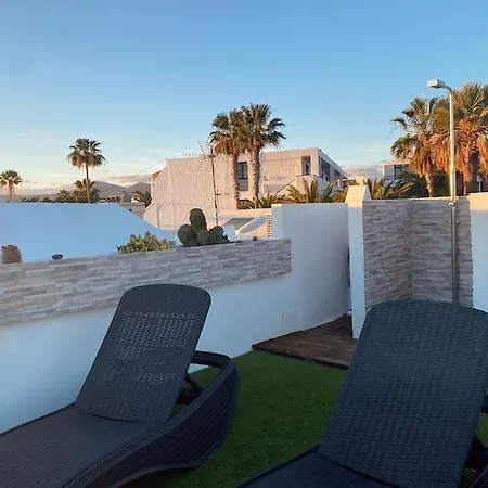 Luxury Two Bed Seaviews Διαμέρισμα