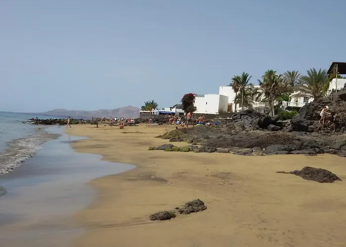 Apartamento Luxury Two Bed Seaviews